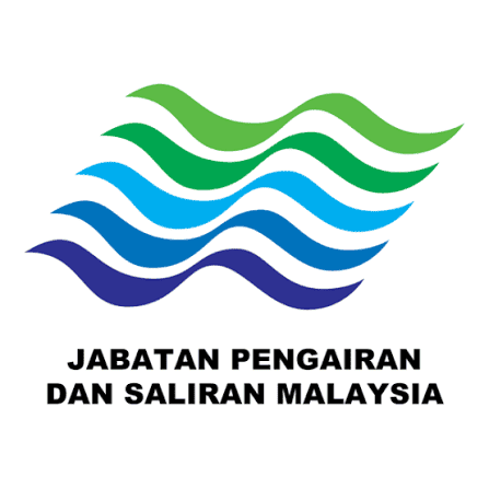 Jabatan Pengairan dan Saliran Malaysia client logo